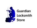 Guardian Locksmith Store logo